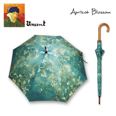 APRICOT BLOSSOM  1000