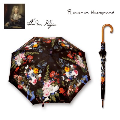 FLOWER ON BLACKGROUND 1000 FLOWER ON BLACKGROUND 1000