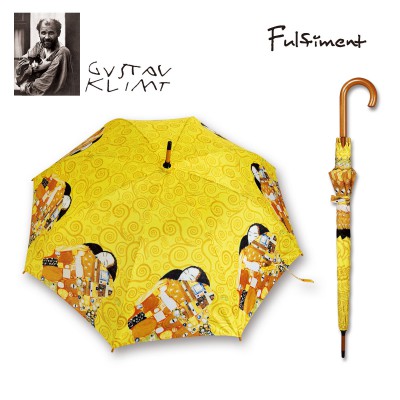 FULFIMENT 1000 FULFIMENT 1000