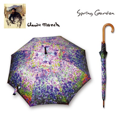 SPRING GARDEN 1000 SPRING GARDEN 1000