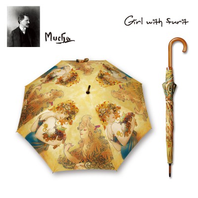 GIRL WITH FURIT 1000 GIRL WITH FURIT 1000