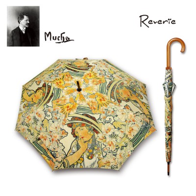 REVERIE 1000 REVERIE 1000