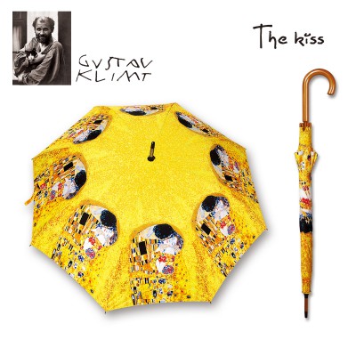 THE KISS 1000 THE KISS 1000