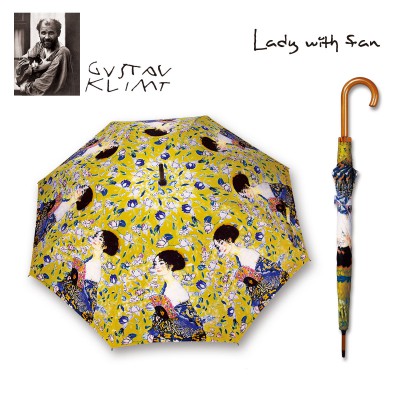 LADY WITH FAN 1000 LADY WITH FAN 1000