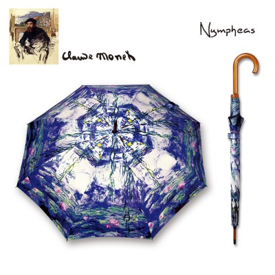 NYMPHEAS 1000 NYMPHEAS 1000