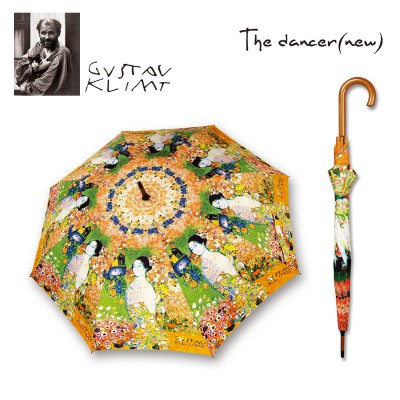 NEW DANCER 1000 NEW DANCER 1000