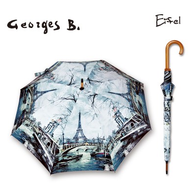 EIFEL 1000 EIFEL 1000