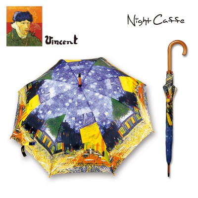 NIGHT CAFFE 1000 NIGHT CAFFE 1000