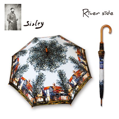 RIVER SIDE 1000 RIVER SIDE 1000