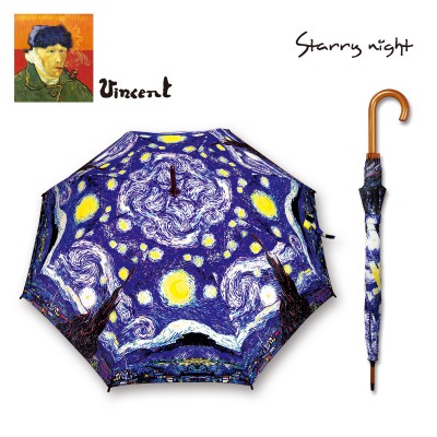 STARRY NIGHT 1000 STARRY NIGHT 1000