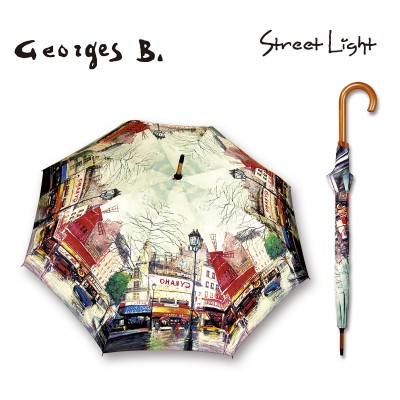 STREET LIGHT 1000 STREET LIGHT 1000