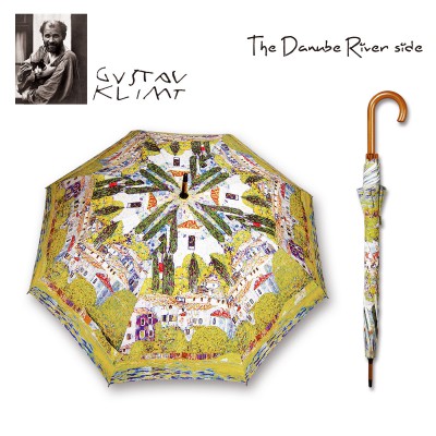 THE DANUBE RIVER SIDE 1000 THE DANUBE RIVER SIDE 1000