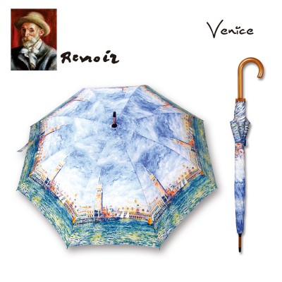 VENICE 1000 VENICE 1000