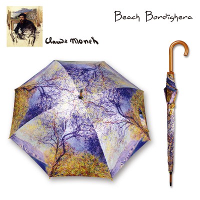 BEACH BORDIGHERA 1000