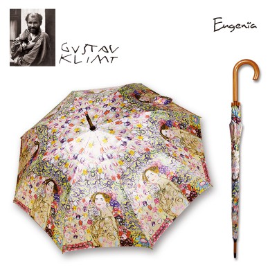 EUGENIA 1000 EUGENIA 1000