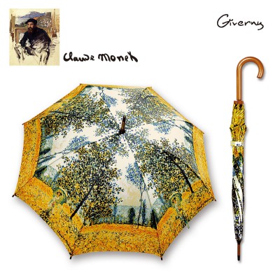 GWINNY 1000 GWINNY 1000