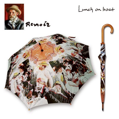 LUNCH ON BOAT 1000 LUNCH ON BOAT 1000