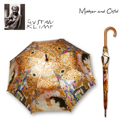 MOTHER AND CHILD 1000 MOTHER AND CHILD 1000