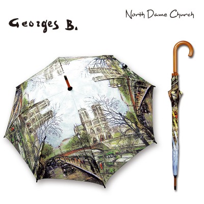 NORTH DAME CHURCH 1000 NORTH DAME CHURCH 1000