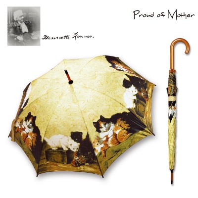 PROUD OF MOTHER 1000 PROUD OF MOTHER 1000