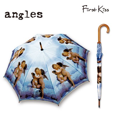 FIRST KISS 1000 FIRST KISS 1000