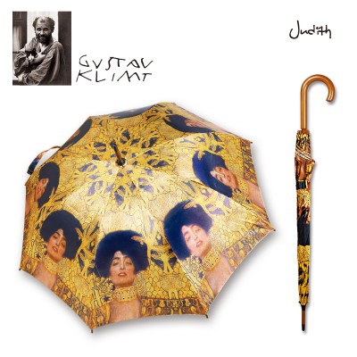 JUDITH 1000 JUDITH 1000