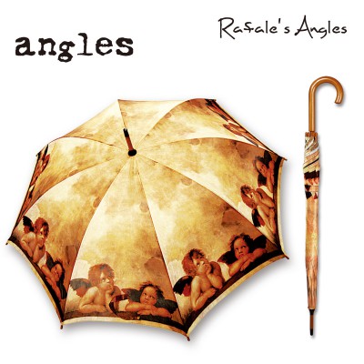 RAPHEAL'S ANGLES 1000 RAPHEAL'S ANGLES 1000