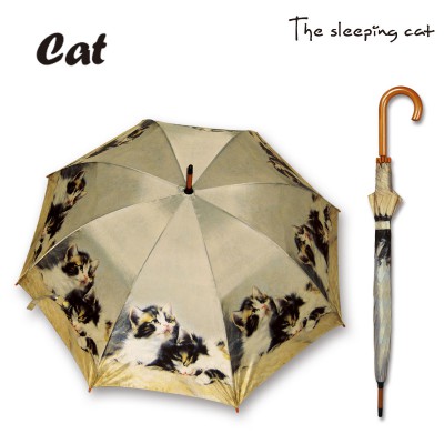 THE SLEEPING KITTENS 1000 THE SLEEPING KITTENS 1000