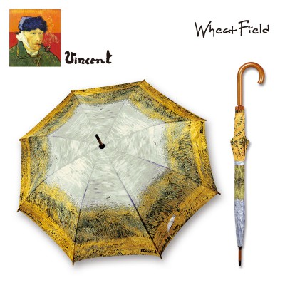 WHEAT FIELD 1000 WHEAT FIELD 1000