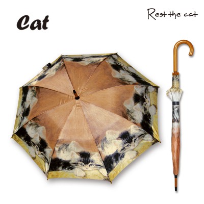 REST CATS 1000 REST CATS 1000