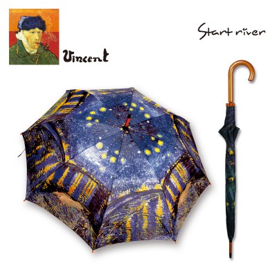 START RIVER 1000 START RIVER 1000