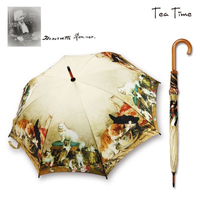 TEA TIME 1000 TEA TIME 1000