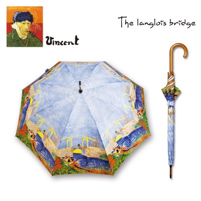 THE BRIDGE 1000 THE BRIDGE 1000