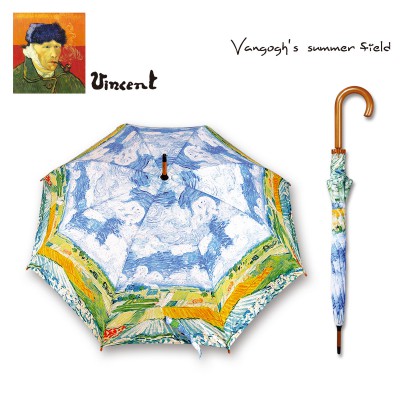 SUMMER FIELD 1000 SUMMER FIELD 1000