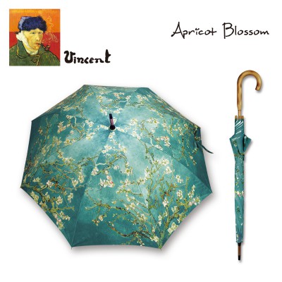 APRICOTE BLOOM 1009 APRICOTE BLOOM 1009