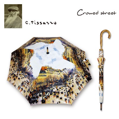 CROWED STREET 1009 CROWED STREET 1009