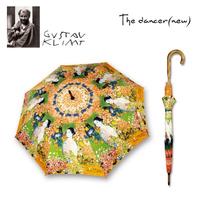 NEW DANCER 1009 NEW DANCER 1009