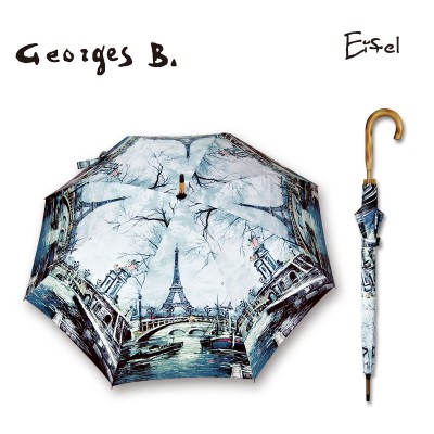 EIFEL 1009 EIFEL 1009