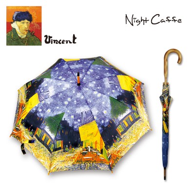 NIGHT CAFFE 1009 NIGHT CAFFE 1009