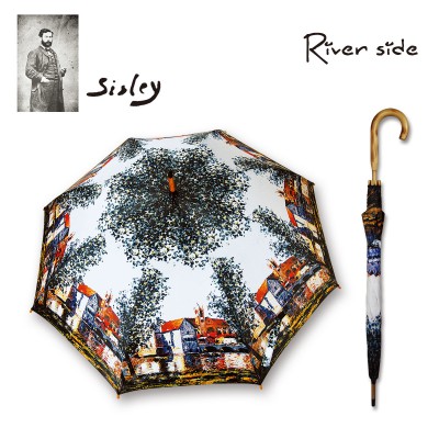 RIVER SIDE 1009 RIVER SIDE 1009