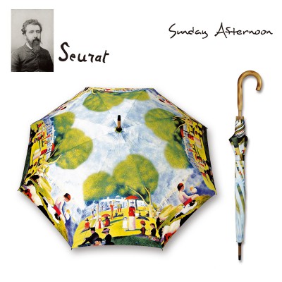 SUNDAY AFTERNOON 1009 SUNDAY AFTERNOON 1009