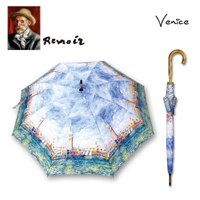 VENICE 1009 VENICE 1009