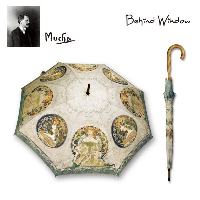 BEHIND WINDOW 1009 BEHIND WINDOW 1009