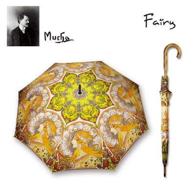 FAIRY 1009 FAIRY 1009