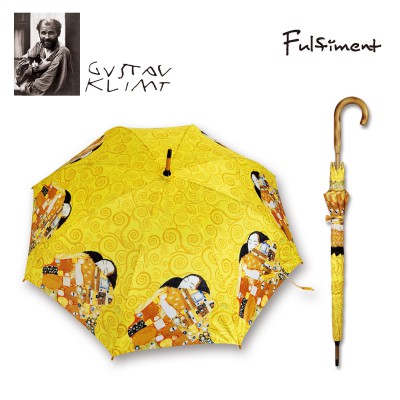 FULFIMENT 1009 FULFIMENT 1009