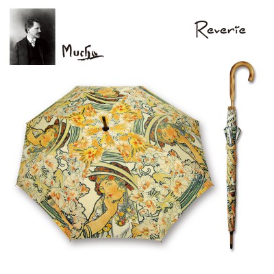 REVERIE 1009 REVERIE 1009