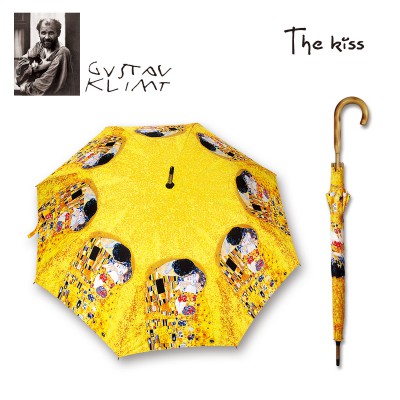 THS KISS 1009 THS KISS 1009