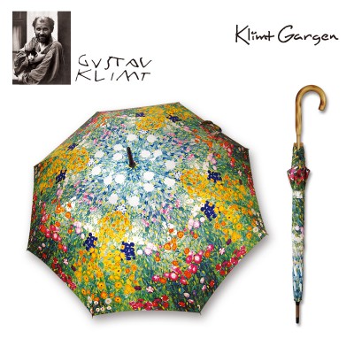 KLIMT GARDEN 1009 KLIMT GARDEN 1009