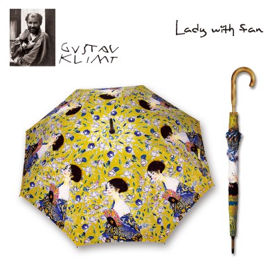 LADY WITH FAN 1009 LADY WITH FAN 1009