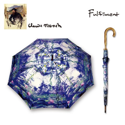 NYMPHEAS 1009 NYMPHEAS 1009